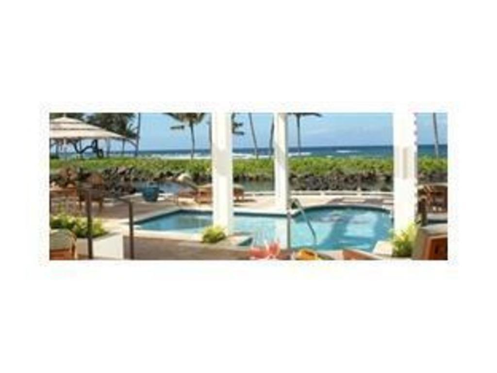Mauna Lani, Auberge Resorts Collection Kohala Coast Kültér fotó