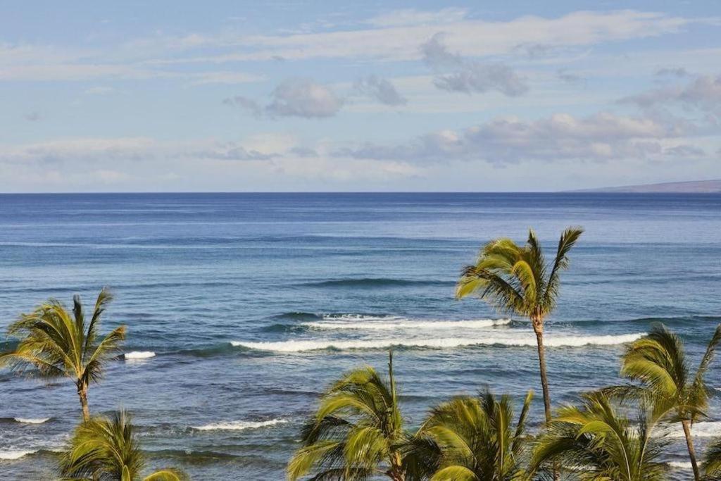 Mauna Lani, Auberge Resorts Collection Kohala Coast Kültér fotó